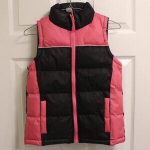 Vest  -001